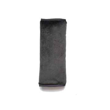 PETITE&MARS Biztonsági övvédő az autóban Pad