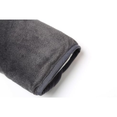 PETITE&MARS Biztonsági övvédő az autóban Pad