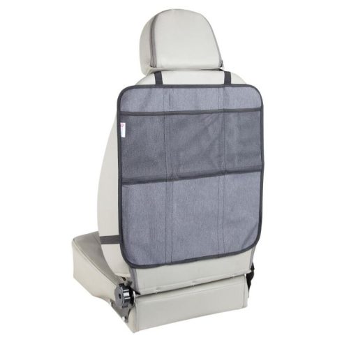 PETITE&MARS COLIEF Autósülés háttámlavédő 