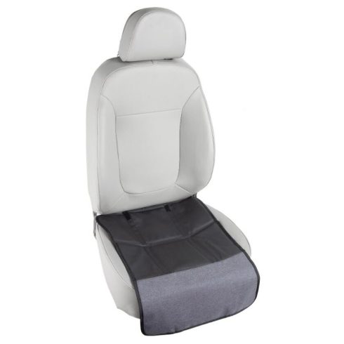 PETITE&MARS COLIEF Autósülés háttámlavédő 