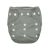 PETITE&MARS Pelenka nadrág Diappy Grey