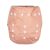 PETITE&MARS Pelenka nadrág Diappy Pink