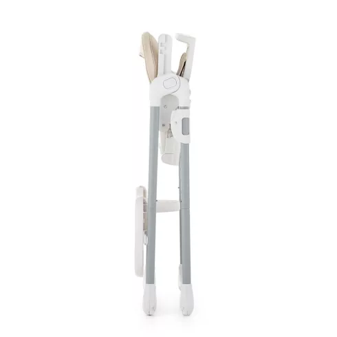 PETITE&MARS Etetőszék váz Gusto