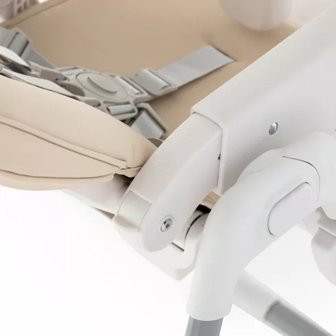 PETITE&MARS Etetőszék váz Gusto