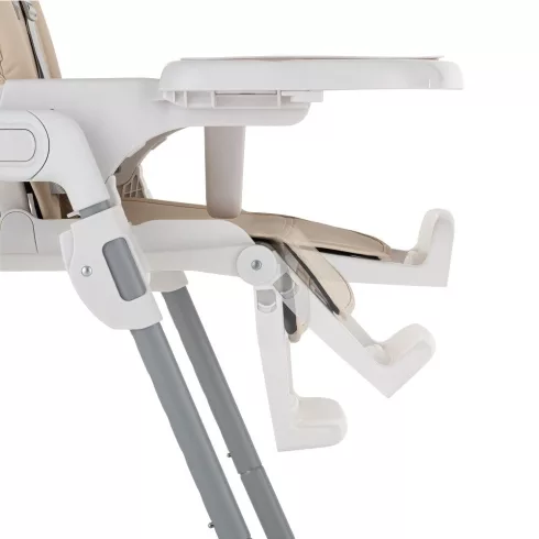 PETITE&MARS Etetőszék váz Gusto