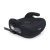 PETITE&MARS Optimus Pro i-Size Fekete Air 125 - 150 cm (22-36 kg)