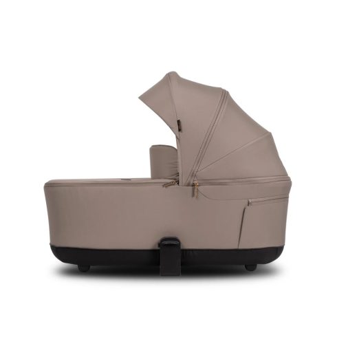 Venicci Claro2 3in1 Multifunkciós babakocsi - Almond