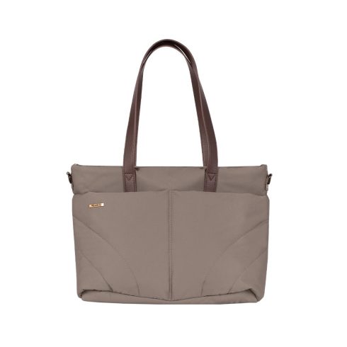 Venicci Claro2 3in1 Multifunkciós babakocsi - Almond