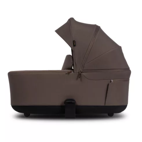 Venicci Claro2 3in1 Multifunkciós babakocsi - Chocolate