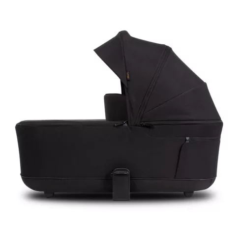 Venicci Claro2 3in1 Multifunkciós babakocsi - Noir
