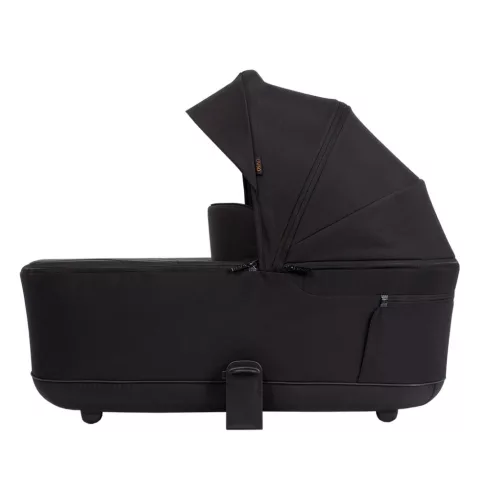 Venicci Claro2 3in1 Multifunkciós babakocsi - Noir