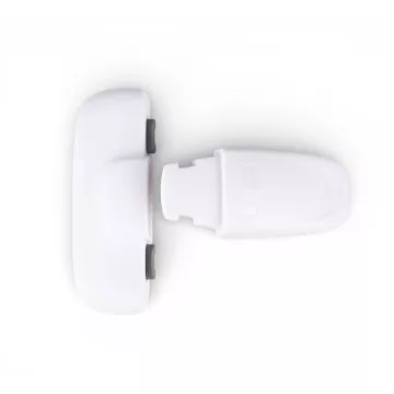 Zopa Hűtőzár