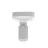 Zopa Biztonsági Hűtőzár biztosítóval 1 db
