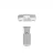 Zopa Biztonsági Hűtőzár biztosítóval 1 db