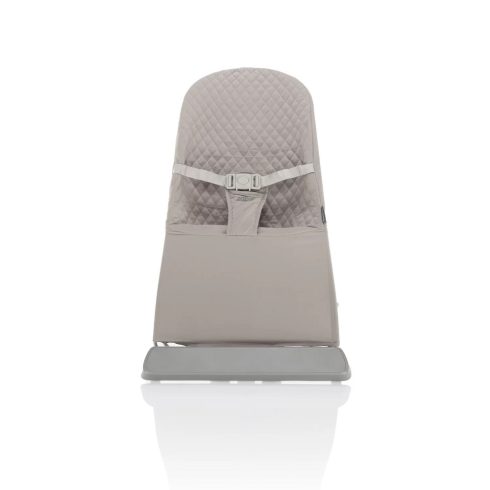 Zopa Siesta Rezgő Pihenőszék - Diamond Beige