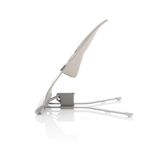 Zopa Siesta Rezgő Pihenőszék - Diamond Beige