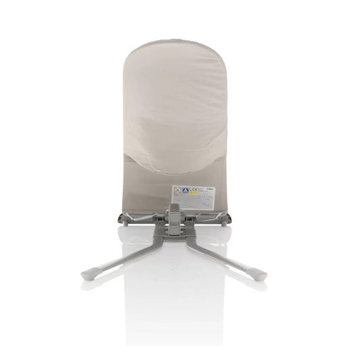 Zopa Siesta Rezgő Pihenőszék - Diamond Beige