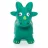 Zopa Skippy Ugráló - Dino
