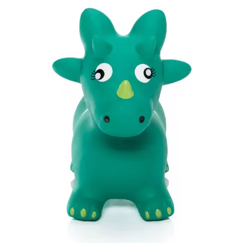 Zopa Skippy Ugráló - Dino