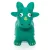 Zopa Skippy Ugráló - Dino