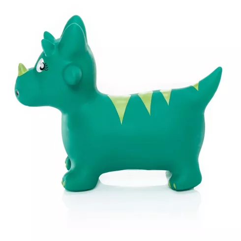 Zopa Skippy Ugráló - Dino