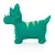 Zopa Skippy Ugráló - Dino