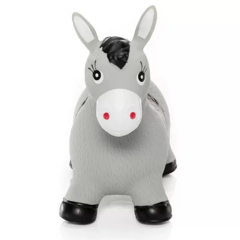 Zopa Skippy Ugráló - Lovacska
