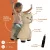 Zopa Skippy Ugráló - Lovacska