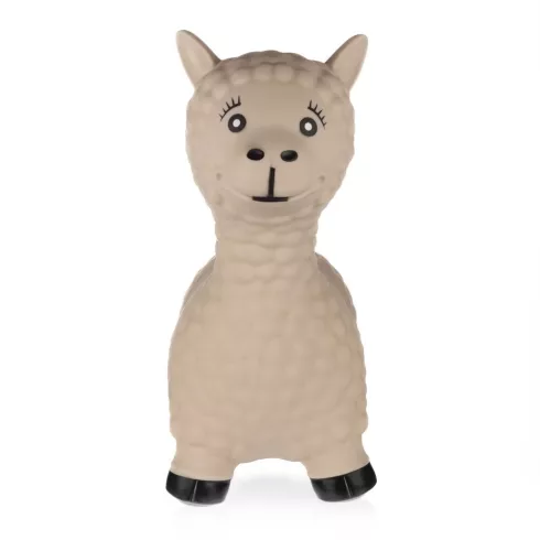 Zopa Skippy Ugráló - Láma