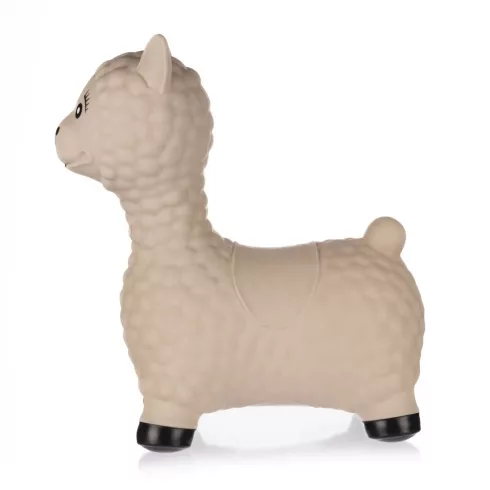Zopa Skippy Ugráló - Láma