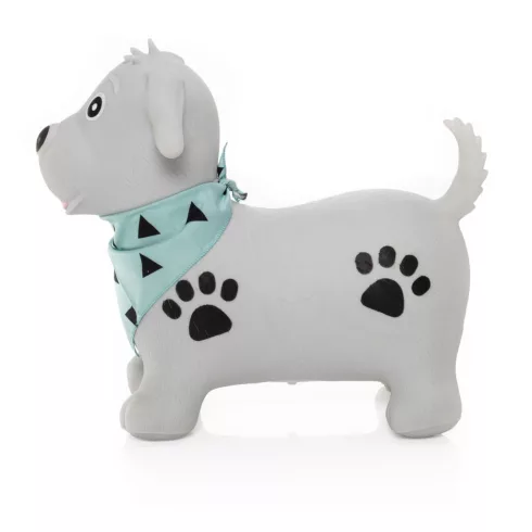 Zopa Skippy Ugráló - Kutyus