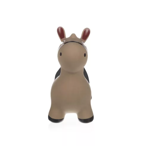 Zopa Skippy Ugráló - Csacsi