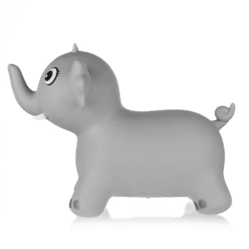 Zopa Skippy Ugráló - Elefánt
