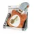 Zopa My First Guitar plüss zenélő játék 3in1
