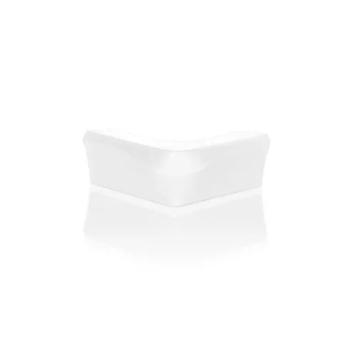 Zopa Gumis Sarokvédő 8db