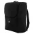  Britax Römer Flylite Utazótáska - Carbon Black