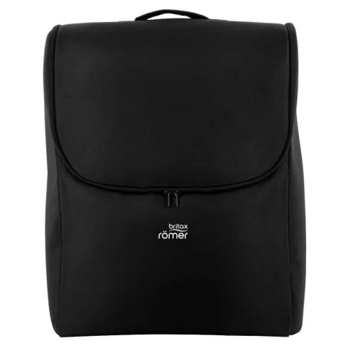  Britax Römer Flylite Utazótáska - Carbon Black