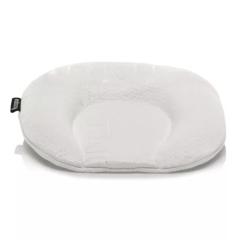 Zopa Tencel támasztópárna - laposfejűség megelőzésére