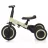 Zopa Razor Pro 6in1 tricikli - Safari