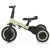 Zopa Razor Pro 6in1 tricikli - Safari