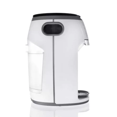 Zopa Babyccino tápszerkészítő automata