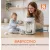 Zopa Babyccino tápszerkészítő automata