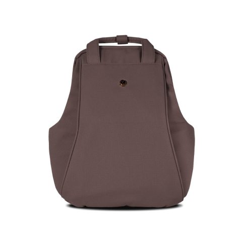 Venicci Tila 3in1 multifunkciós babakocsi - Noce