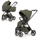 Venicci Tila 2in1 multifunkciós babakocsi - Olive