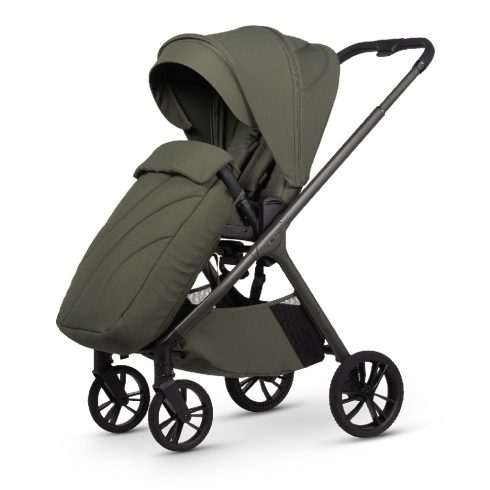 Venicci Tila 3in1 multifunkciós babakocsi - Olive