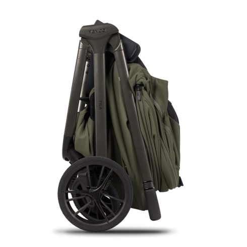 Venicci Tila 3in1 multifunkciós babakocsi - Olive
