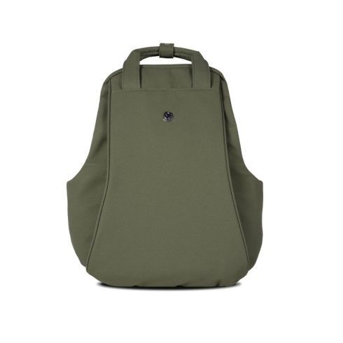 Venicci Tila 3in1 multifunkciós babakocsi - Olive