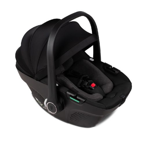 Venicci Tila 3in1 multifunkciós babakocsi - Olive