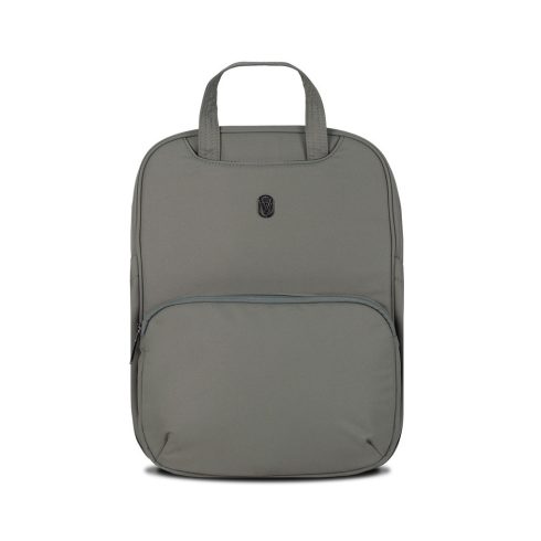 Venicci Upline2 3in1 Multifunkciós babakocsi - Aloe