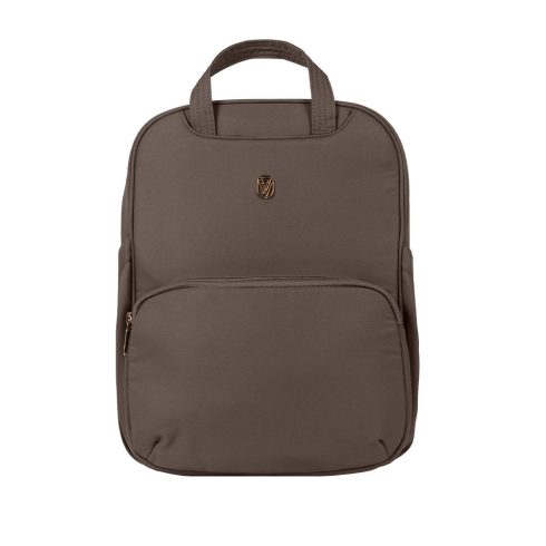 Venicci Upline2 3in1 Multifunkciós babakocsi - Brownie